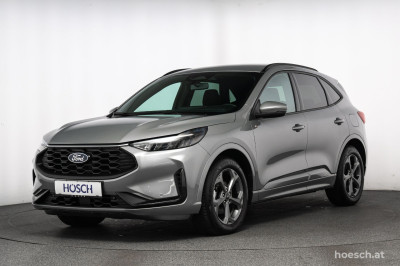 Ford Kuga Gebrauchtwagen Ford Kuga Gebrauchtwagen