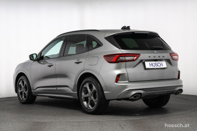 Ford Kuga Gebrauchtwagen Ford Kuga Gebrauchtwagen