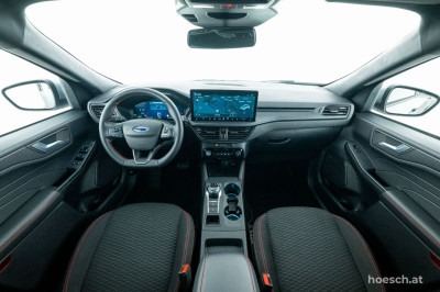Ford Kuga Gebrauchtwagen Ford Kuga Gebrauchtwagen