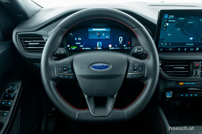 Ford Kuga Gebrauchtwagen Ford Kuga Gebrauchtwagen