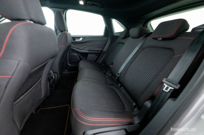 Ford Kuga Gebrauchtwagen Ford Kuga Gebrauchtwagen