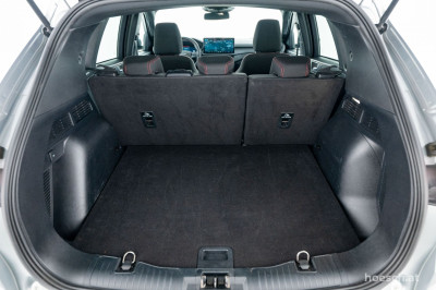 Ford Kuga Gebrauchtwagen Ford Kuga Gebrauchtwagen