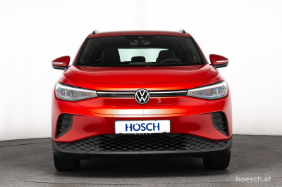 VW ID.4 Gebrauchtwagen VW ID.4 Gebrauchtwagen
