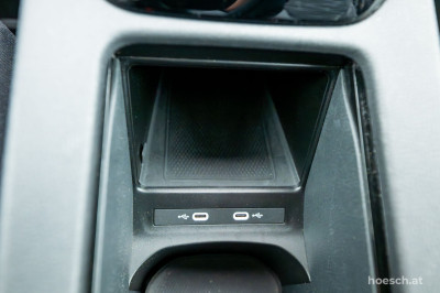 VW ID.4 Gebrauchtwagen VW ID.4 Gebrauchtwagen