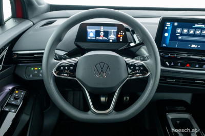 VW ID.4 Gebrauchtwagen VW ID.4 Gebrauchtwagen