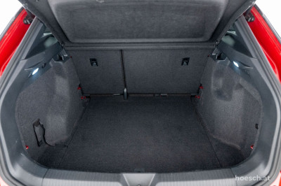 VW ID.4 Gebrauchtwagen VW ID.4 Gebrauchtwagen
