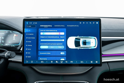 BYD Seal U Gebrauchtwagen BYD Seal U Gebrauchtwagen