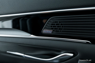BYD Seal U Gebrauchtwagen BYD Seal U Gebrauchtwagen