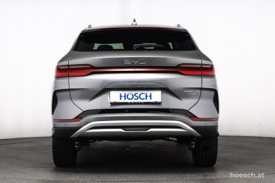 BYD Seal U Gebrauchtwagen BYD Seal U Gebrauchtwagen