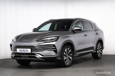 BYD Seal U Gebrauchtwagen BYD Seal U Gebrauchtwagen
