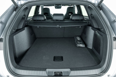 BYD Seal U Gebrauchtwagen BYD Seal U Gebrauchtwagen