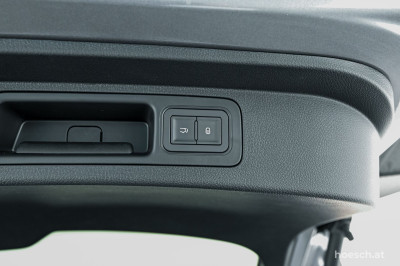 BYD Seal U Gebrauchtwagen BYD Seal U Gebrauchtwagen