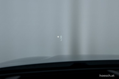 BYD Seal U Gebrauchtwagen BYD Seal U Gebrauchtwagen