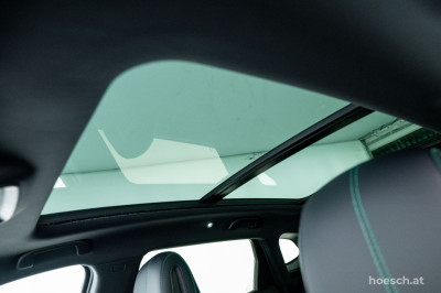 BYD Seal U Gebrauchtwagen BYD Seal U Gebrauchtwagen