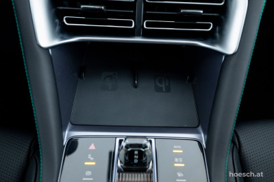 BYD Seal U Gebrauchtwagen BYD Seal U Gebrauchtwagen