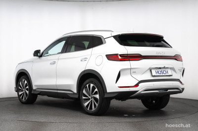 BYD Seal U Gebrauchtwagen BYD Seal U Gebrauchtwagen