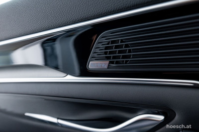 BYD Seal U Gebrauchtwagen BYD Seal U Gebrauchtwagen