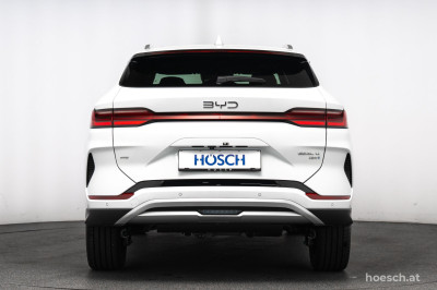 BYD Seal U Gebrauchtwagen BYD Seal U Gebrauchtwagen
