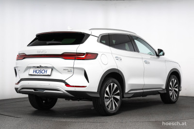 BYD Seal U Gebrauchtwagen BYD Seal U Gebrauchtwagen