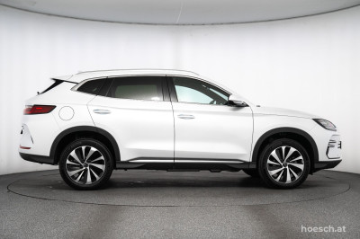 BYD Seal U Gebrauchtwagen BYD Seal U Gebrauchtwagen