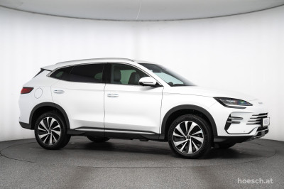 BYD Seal U Gebrauchtwagen BYD Seal U Gebrauchtwagen