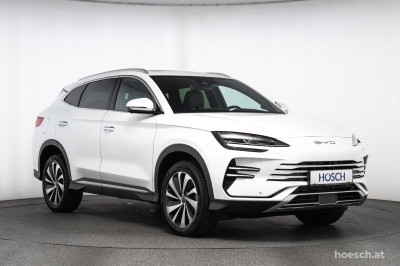 BYD Seal U Gebrauchtwagen BYD Seal U Gebrauchtwagen