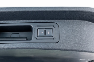 BYD Seal U Gebrauchtwagen BYD Seal U Gebrauchtwagen