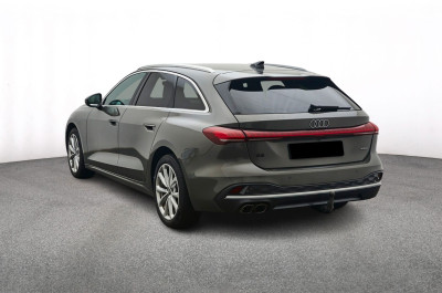 Audi A5 Gebrauchtwagen Audi A5 Gebrauchtwagen