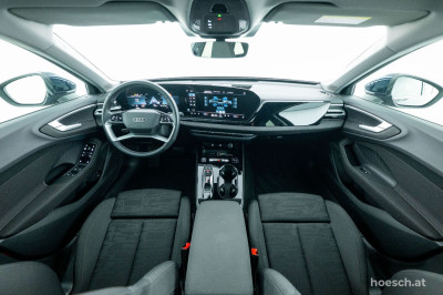 Audi A5 Gebrauchtwagen Audi A5 Gebrauchtwagen