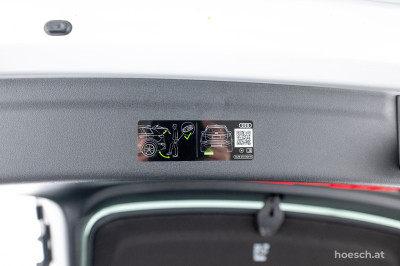 Audi Q6 e-tron Gebrauchtwagen Audi Q6 e-tron Gebrauchtwagen