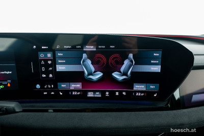 Audi Q6 e-tron Gebrauchtwagen Audi Q6 e-tron Gebrauchtwagen