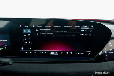 Audi Q6 e-tron Gebrauchtwagen Audi Q6 e-tron Gebrauchtwagen