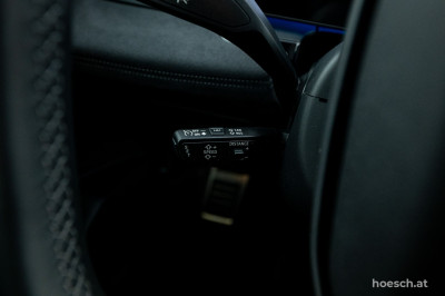 Audi Q6 e-tron Gebrauchtwagen Audi Q6 e-tron Gebrauchtwagen