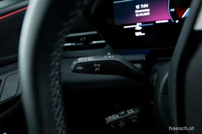 Audi Q6 e-tron Gebrauchtwagen Audi Q6 e-tron Gebrauchtwagen