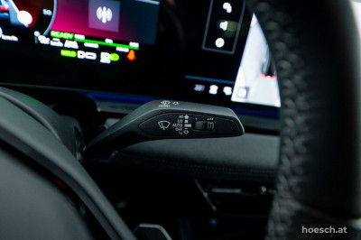 Audi Q6 e-tron Gebrauchtwagen Audi Q6 e-tron Gebrauchtwagen