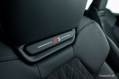 Audi Q6 e-tron Gebrauchtwagen Audi Q6 e-tron Gebrauchtwagen