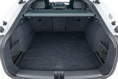 Audi Q6 e-tron Gebrauchtwagen Audi Q6 e-tron Gebrauchtwagen