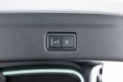 Audi Q6 e-tron Gebrauchtwagen Audi Q6 e-tron Gebrauchtwagen