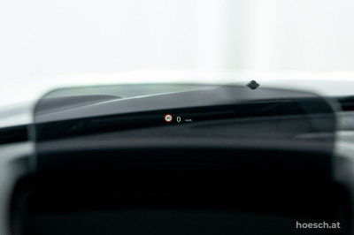 MINI Countryman Gebrauchtwagen MINI Countryman Gebrauchtwagen