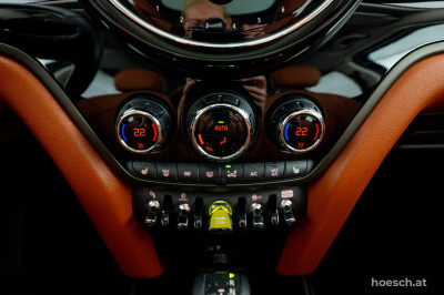 MINI Countryman Gebrauchtwagen MINI Countryman Gebrauchtwagen