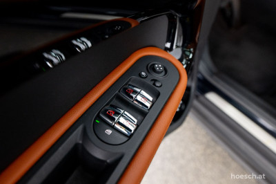 MINI Countryman Gebrauchtwagen MINI Countryman Gebrauchtwagen