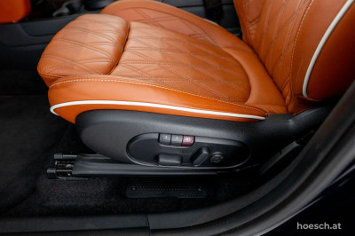 MINI Countryman Gebrauchtwagen MINI Countryman Gebrauchtwagen