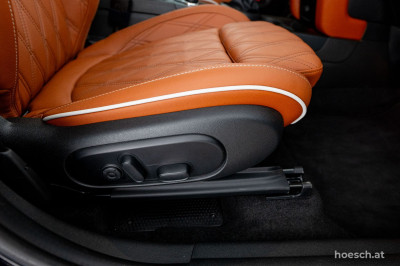 MINI Countryman Gebrauchtwagen MINI Countryman Gebrauchtwagen