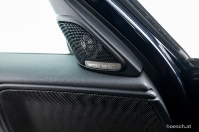 MINI Countryman Gebrauchtwagen MINI Countryman Gebrauchtwagen