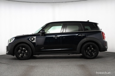MINI Countryman Gebrauchtwagen MINI Countryman Gebrauchtwagen