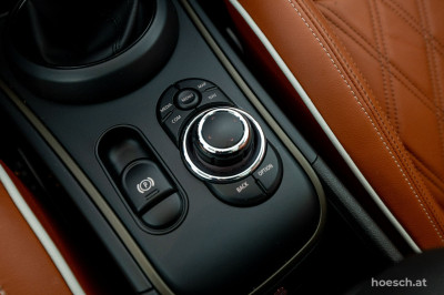 MINI Countryman Gebrauchtwagen MINI Countryman Gebrauchtwagen