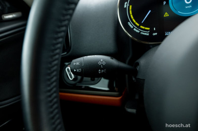 MINI Countryman Gebrauchtwagen MINI Countryman Gebrauchtwagen