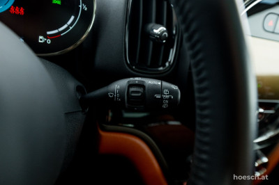 MINI Countryman Gebrauchtwagen MINI Countryman Gebrauchtwagen