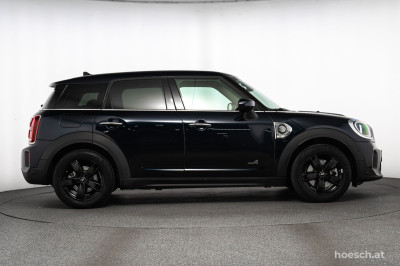 MINI Countryman Gebrauchtwagen MINI Countryman Gebrauchtwagen