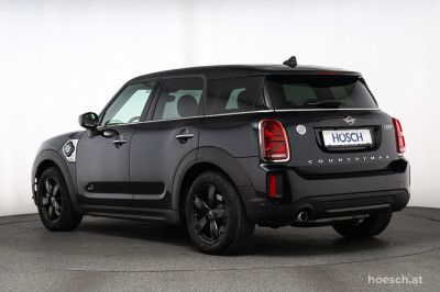 MINI Countryman Gebrauchtwagen MINI Countryman Gebrauchtwagen
